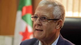 شهاب صديق: أويحيى منبوذ وقال “الحراك ريح في الشبك”!