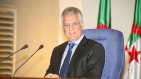 “مللنا من الردّ على تصريحات لا تشرّف الداعمين للرئيس”!