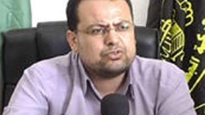 “نحن على استعداد لقبول الهدنة على أساس أن يتوقف العدوان نهائيا”