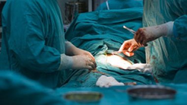 Plus de 8 millions d'interventions chirurgicales pratiquées en Algérie en 2010