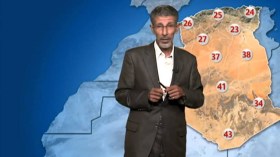 شهر جانفي سيكون دون أمطار.. لكن الوضعية عادية!