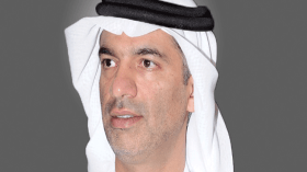 14 شاعرا في مهرجان نواكشوط للشعر العربي