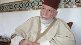 “من الجزائر تعلمنا الجهاد ضد الاحتلال والإرهاب وأهلها ليسوا بمنأى عن القرآن”