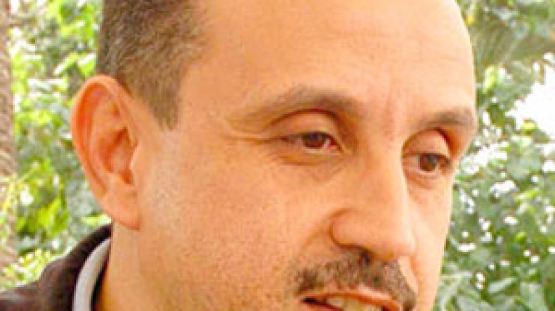 “إدراج فرع “جازي” ضمن صفقة البيع استدعى اتفاقا جزائريا روسيا”