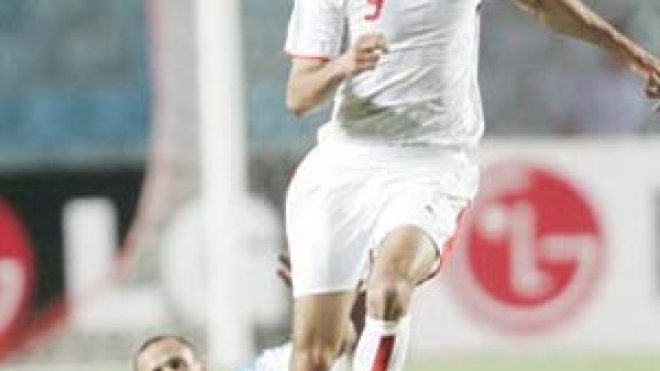 تصريح‮ ‬لشيخاوي‮ ‬بخصوص‮ ‬الرسوم‮ ‬المسيئة‮ ‬للرسول‮ ‬يثير‮ ‬جدلا‮ ‬بأوروبا