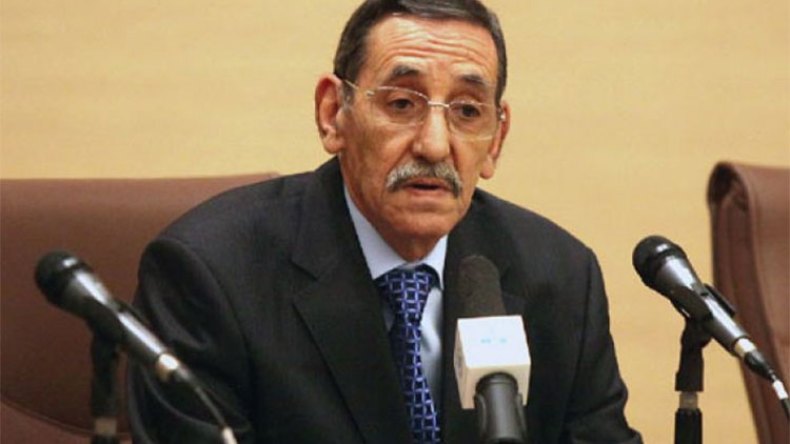 هل يوقف كلام شيخي مبادرات تجريم الاستعمار؟