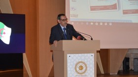 شيخي: عقبات كثيرة تحول دون استرجاع الأرشيف من فرنسا