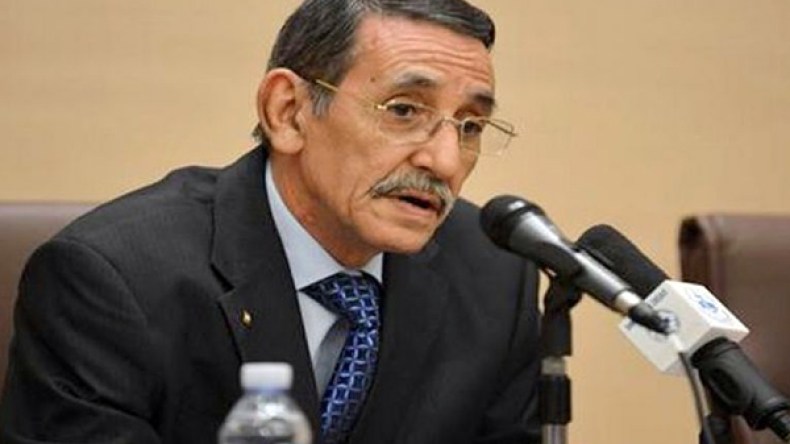 الجزائر استرجعت جزءا من أرشيفها التاريخي من إذاعة “صوت العرب”