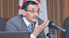 شيخي: الجزائر متمسكة باسترجاع كامل أرشيفها الأصلي