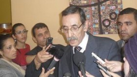 يوغسلافيا وافقت على تسليم 870 وثيقة خاصة بالثورة للجزائر قريبا