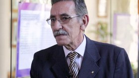 لم نتسلم أيّ “وثيقة أرشيف” عن الحقبة الإستعمارية..!