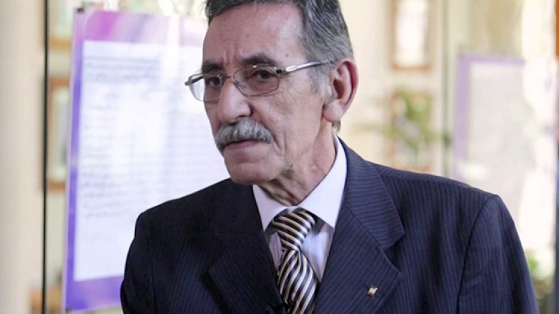 لم نتسلم أيّ “وثيقة أرشيف” عن الحقبة الإستعمارية..!