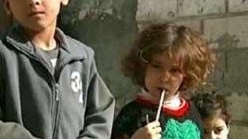 10 سنوات سجنا لمستغلي الأطفال في التسول والدعارة