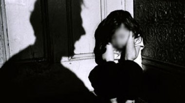 800 sexual assaults against children per year in Algeria