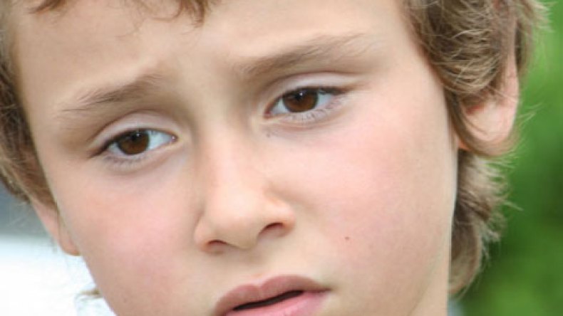 نتيجة اللهو والمجون ظل نسب ابني مجهولا