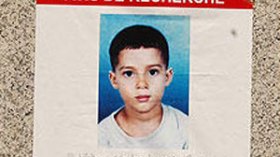 “قنّاصون” يواصلون جمع “الزكاة” ورجال مال وأعمال “أهداف سهلة” للإختطافات!