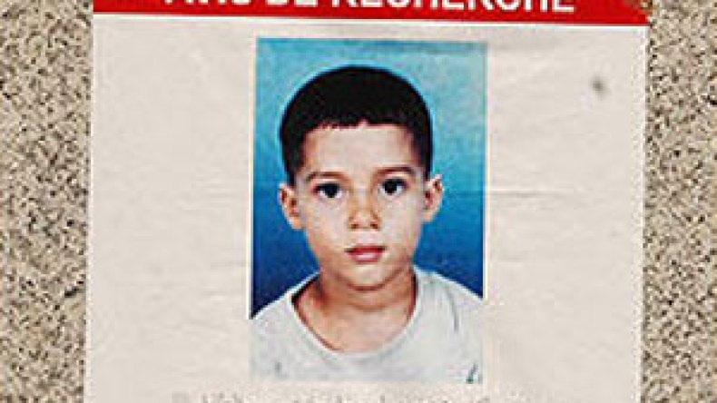 “قنّاصون” يواصلون جمع “الزكاة” ورجال مال وأعمال “أهداف سهلة” للإختطافات!