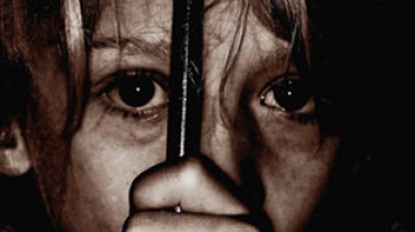 8,000 Algerian children said they were sexually assaulted
