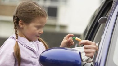 Forem:la peine de mort doit être rétablie dans les cas d’enlèvements d’enfants
