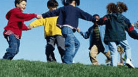 More than 1500 children sexually abused since the beginning of 2008 in Algeria
