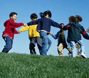 More than 1500 children sexually abused since the beginning of 2008 in Algeria