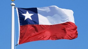 الشيلي: بلد النضال والعلم