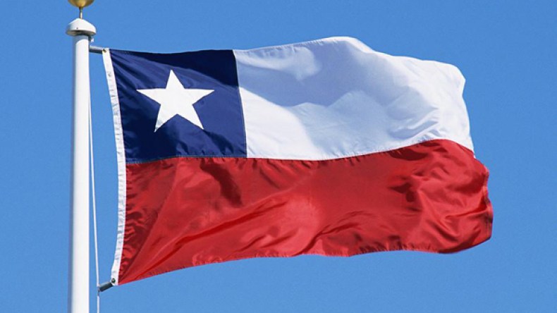 الشيلي: بلد النضال والعلم