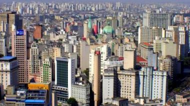 Coopération accrue entre l’Algérie et le Chili