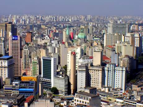 Coopération accrue entre l’Algérie et le Chili