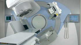 15 يوما للحصول على موعد العلاج الإشعاعي مع ضمان المبيت والإطعام