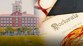 Chinese Universities Offer Masters, PhD Scholarships Of Up To 400 Euro/Month