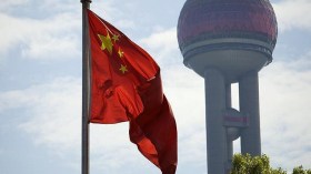 الصين ترفض اتهامات واشنطن حول تجسس سيبراني