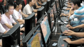 من ينقذ الفرانكفونية… من الصين؟!