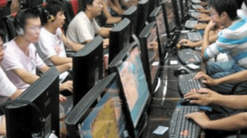 من ينقذ الفرانكفونية… من الصين؟!