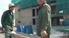 20 بالمائة من المستفيدين من قروض  تشغيل الشباب عاجزون عن التسديد