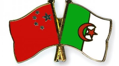 Chinese company to build mosque in Algeria