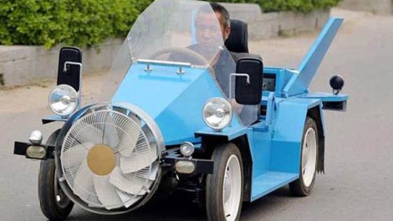 الصين الثالثة دوليا من حيث طلبات براءات الاختراع