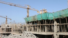 قائمة  سوداء  بأسماء المتعاملين  ” المغضوب  عليهم ”  المحرومين  من  مشاريع  الدولة