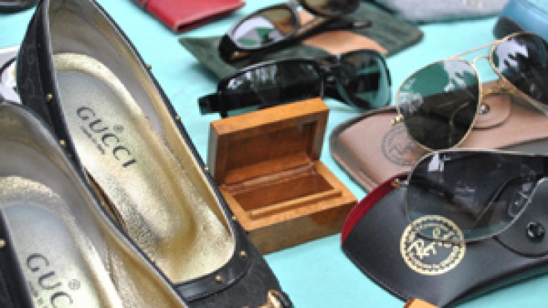 ‬مستوردون‭ ‬جزائريون‭ ‬يشترطون ‬سلعا‭ ‬صينية‭ ‬مغشوشة