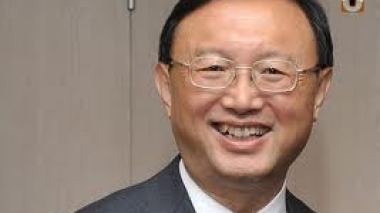 Pékin reconnaît le CNT comme nouvelle autorité libyenne