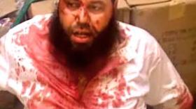 مبعوث الصين الخاص للشرق الأوسط : شجار باب الزوار مؤسف ولن يؤثر على العلاقات الصينية الجزائرية