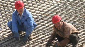 تفكيك عبوة شديدة الانفجار بالأخضرية وضعت لاستهداف عمال صينيين