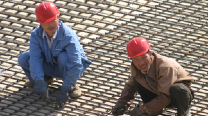 تفكيك عبوة شديدة الانفجار بالأخضرية وضعت لاستهداف عمال صينيين