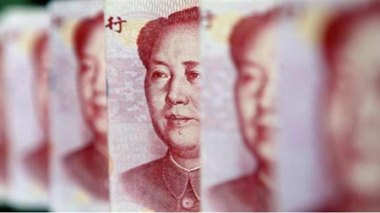 La Chine, déjà perçue comme première puissance économique mondiale
