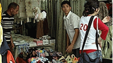 Chinese merchants in Algeria write open letter to Algerians afterclash