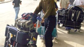 مراقبة بعدية لكشف “عقود الزواج الصورية” بين الجزائريات والصينيين