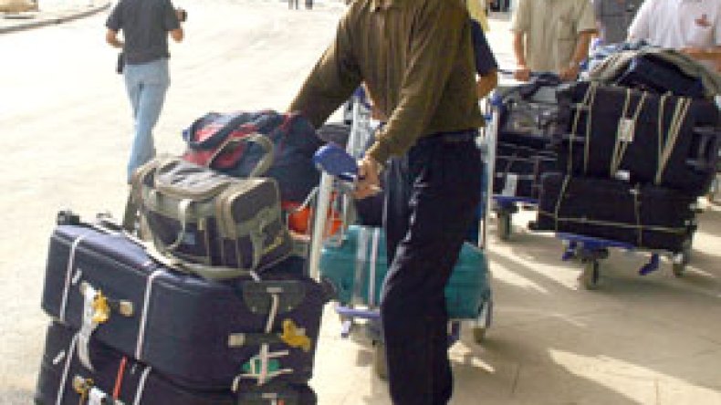 مراقبة بعدية لكشف “عقود الزواج الصورية” بين الجزائريات والصينيين