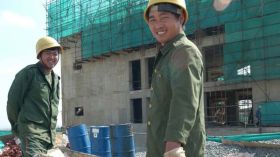 الجدّ والهزل!