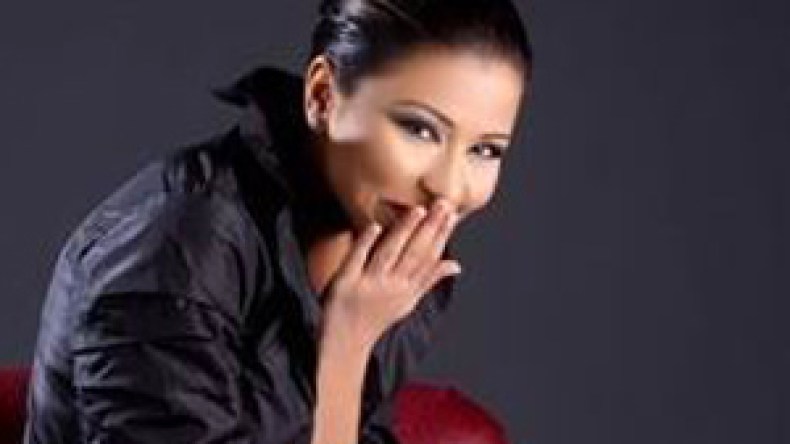 شيرين‮ ‬تتهم‮ ‬تامر‮ ‬حسني‮ ‬بتأجير‮ ‬الفتيات‮ ‬ليفقدن‮ ‬الوعي‮ ‬في‮ ‬حفلاته