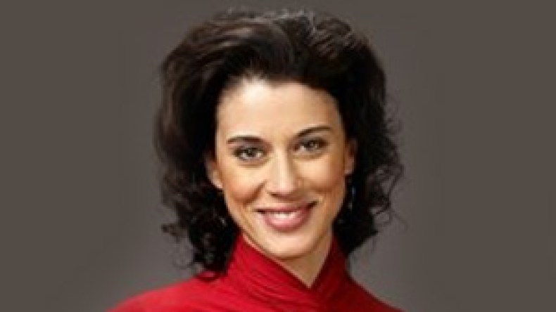 المباحث الأمريكية اتهمت أختي بقتل الرئيس فكتبت “أمريكا”